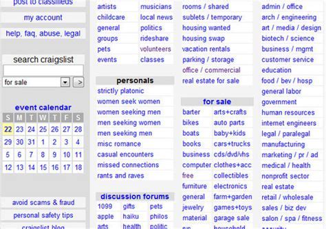 Craigslist eastern ky personals - BackPageLocals is the new and improved version of the classic backpage.com. BackPageLocals a FREE alternative to craigslist.org, backpagepro, backpage and other classified website. BackPageLocals is the #1 alternative to backpage classified & similar to craigslist personals and classified sections. The Best Part is, we eliminate as much "bot ...